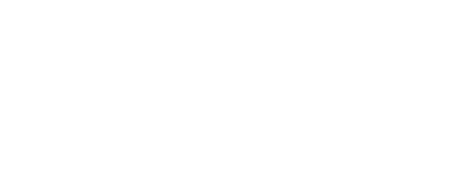 Regulated by RISC logo