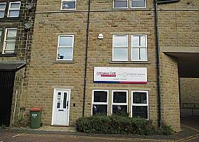 Office Investment, 18, Springfield Court, Guiseley, Leeds, LS20 8FD