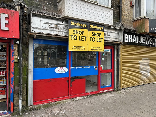 input type=hidden name=