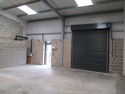Unit 2