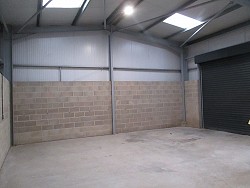 Unit 2