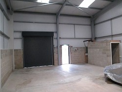 Unit 1