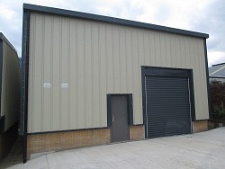 Unit 1