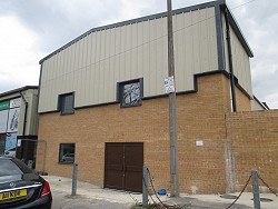Unit 4